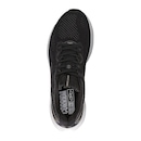 Tênis Olympikus Challenger 5 - Unissex - Foto 4