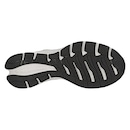 Tênis Olympikus Challenger 5 - Unissex - Foto 5