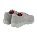 Tênis Olympikus Atmos - Feminino - Foto 2