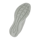 Tênis Olympikus Atmos - Feminino - Foto 4