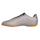 Chuteira Futsal Adidas Predator Artilheira 24.5 IN - Adulto - Foto 2