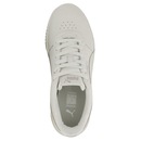 Tênis Puma Carina L - Feminino - Foto 3