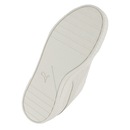 Tênis Puma Carina L - Feminino - Foto 4