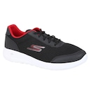 Tênis Skechers Go Walk Max - Masculino - Foto 1