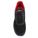 Tênis Skechers Go Walk Max - Masculino - Foto 4