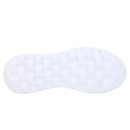 Tênis Skechers Go Walk Max - Masculino - Foto 5