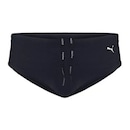 Sunga Puma Clássica - Masculina - Foto 1