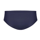 Sunga Puma Clássica - Masculina - Foto 2