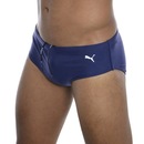 Sunga Puma Clássica - Masculina - Foto 3