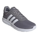 Tênis Adidas Lite Racer 4.0 - Masculino - Foto 1