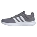 Tênis Adidas Lite Racer 4.0 - Masculino - Foto 2