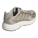 Tênis Adidas Eclyptix 2000 - Feminino - Foto 3