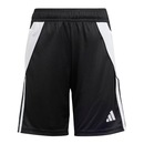 Short Adidas Tiro 24 - Infantil - Foto 1
