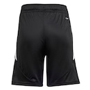 Short Adidas Tiro 24 - Infantil - Foto 2