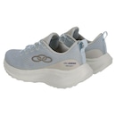 Tênis Olympikus Reflect - Feminino - Foto 3