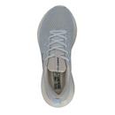 Tênis Olympikus Reflect - Feminino - Foto 4