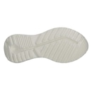 Tênis Olympikus Reflect - Feminino - Foto 5