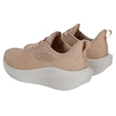 Tênis Olympikus Rayo - Feminino - Foto 3