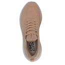 Tênis Olympikus Rayo - Feminino - Foto 4