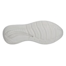 Tênis Olympikus Rayo - Feminino - Foto 5