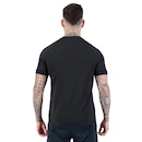 Camisa Kappa Vasco III 2024/25 - Masculina - Foto 2