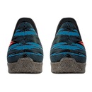 Chuteira Futsal Penalty Tornado - Infantil - Foto 3