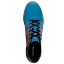 Chuteira Futsal Penalty Tornado - Infantil - Foto 4