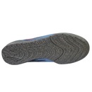 Chuteira Futsal Penalty Tornado - Infantil - Foto 5