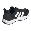 Tênis Adidas Rapidmove 2 - Masculino - Foto 3