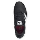 Tênis Adidas Rapidmove 2 - Masculino - Foto 4