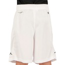 Short Kappa Vasco Home Player Ryder - Masculino - Foto 2