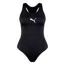 Maiô Puma Nadador - Feminino - Foto 1