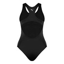 Maiô Puma Nadador - Feminino - Foto 2