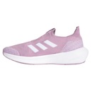 Tênis Adidas Lite Flow - Feminino - Foto 2