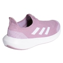 Tênis Adidas Lite Flow - Feminino - Foto 3