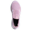 Tênis Adidas Lite Flow - Feminino - Foto 4