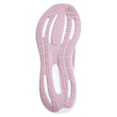 Tênis Adidas Lite Flow - Feminino - Foto 5