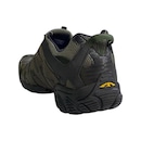 Tênis Bull Terrier Dragon III - Masculino - Foto 3