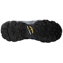 Tênis Bull Terrier Dragon III - Masculino - Foto 5