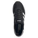 Tênis Adidas Run 70s 2.0 - Unissex - Foto 4