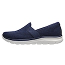 Tênis Olympikus Angel 3 - Feminino - Foto 2