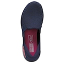 Tênis Olympikus Angel 3 - Feminino - Foto 4