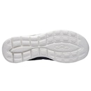 Tênis Olympikus Angel 3 - Feminino - Foto 5