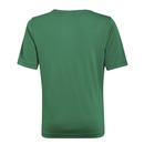 Camiseta Adidas Entrada 22 - Infantil - Foto 2