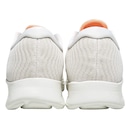 Tênis Olympikus Atmos 101 - Feminino - Foto 3