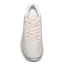 Tênis Olympikus Atmos 101 - Feminino - Foto 4