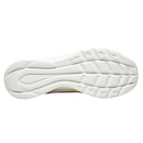 Tênis Olympikus Atmos 101 - Feminino - Foto 5