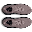 Tênis Under Armour Phantom 4 - Unissex - Foto 3