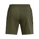 Shorts Under Armour Meridian - Masculino - Foto 2