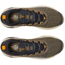 Tênis Under Armour Project Rock 7 - Masculino - Foto 3